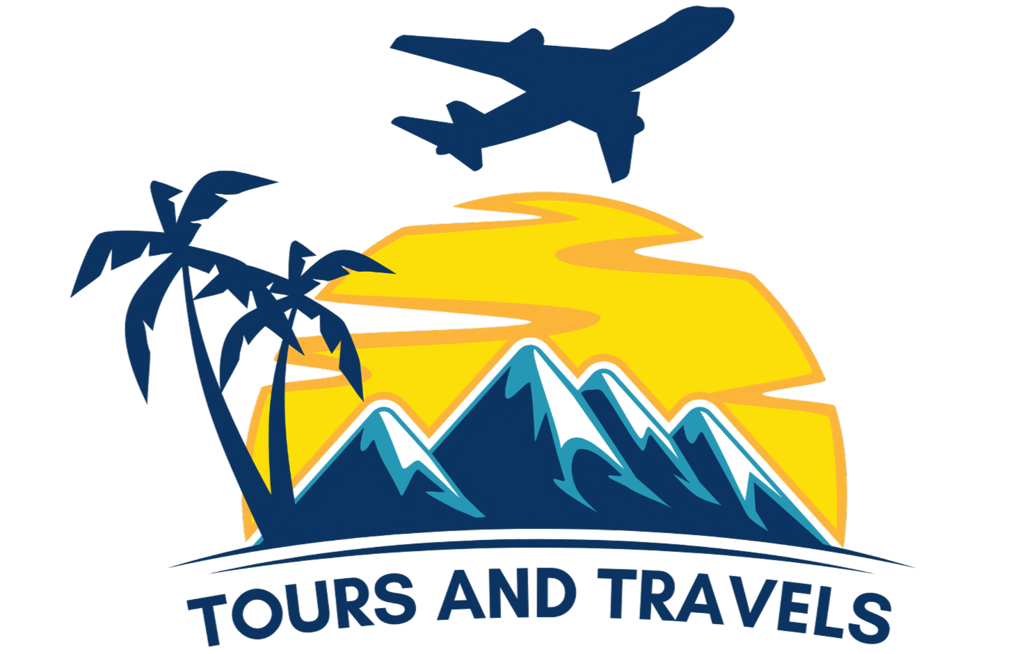 Tour & Travel